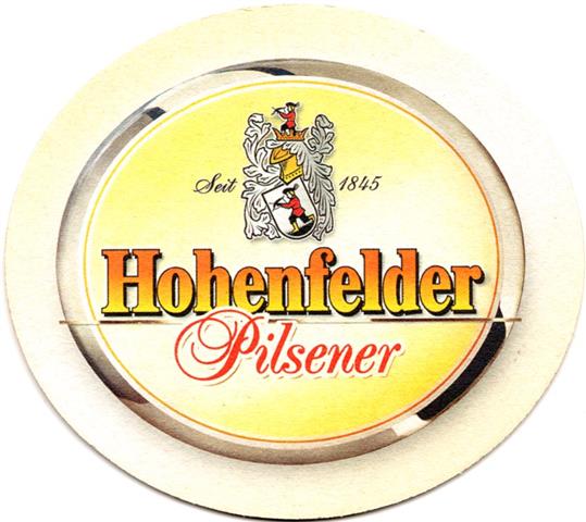 langenberg gt-nw hohen dlg 6-7a (oval185-pilsener-unterstrich voller) 